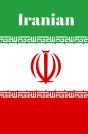 Iranian - Preview