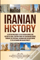 Iranian History