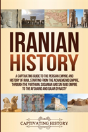 Iranian History - Preview