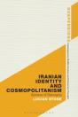 Iranian Identity And Cosmopolitanism - Preview