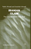 Iranian Islam