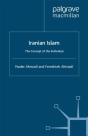 Iranian Islam - Preview