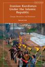 Iranian Kurdistan Under The Islamic Republic - Preview