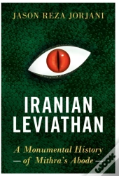 Iranian Leviathan