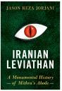 Iranian Leviathan - Preview