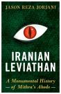 Iranian Leviathan - Preview