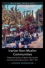 Iranian Non-Muslim Communities - Preview