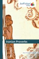 Iranian Proverbs