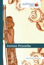 Iranian Proverbs - Preview