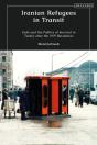 Iranian Refugees In Transit - Preview