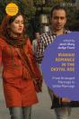 Iranian Romance In The Digital Age - Preview