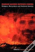 Iranian Sacred Defence Cinema