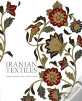 Iranian Textiles