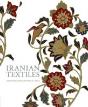 Iranian Textiles - Preview