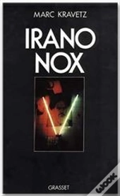 Irano Nox