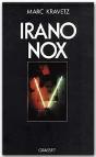 Irano Nox - Preview