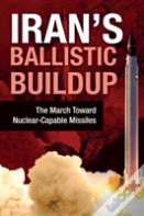 Iran'S Ballistic Buildup