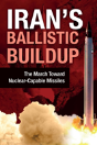 Iran'S Ballistic Buildup - Preview