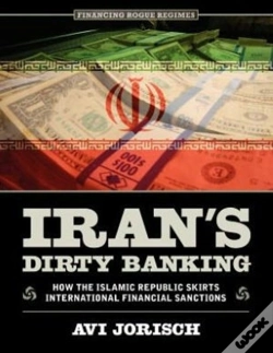 Capa do artigo Iran'S Dirty Banking