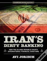 Iran'S Dirty Banking