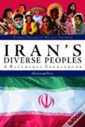 Iran'S Diverse Peoples