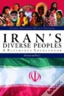 Iran'S Diverse Peoples