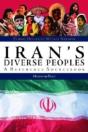 Iran'S Diverse Peoples - Preview