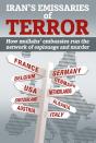 Iran'S Emissaries Of Terror - Preview