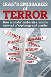 Iran'S Emissaries Of Terror