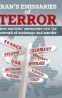 Iran'S Emissaries Of Terror - Preview