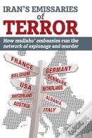 Iran'S Emissaries Of Terror