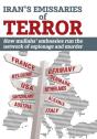 Iran'S Emissaries Of Terror - Preview