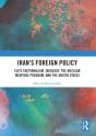 Iran'S Foreign Policy - Preview