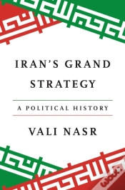 Capa do artigo Iran