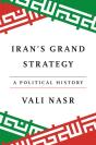 Iran'S Grand Strategy - Preview