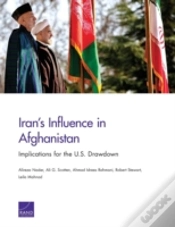Capa do artigo Iran