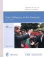 Iran'S Influence In The Americas - Preview