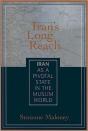 Iran'S Long Reach - Preview