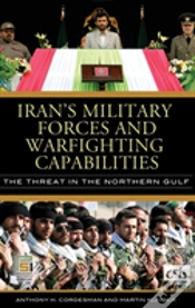 Capa do artigo Iran