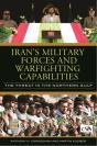 Iran'S Military Forces And Warfighting Capabilities - Preview