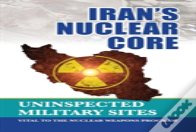 Iran'S Nuclear Core