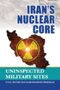 Iran'S Nuclear Core - Preview