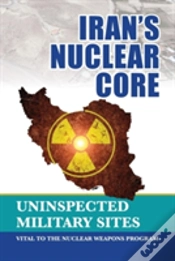 Capa do artigo Iran