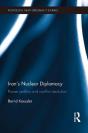 Iran'S Nuclear Diplomacy - Preview