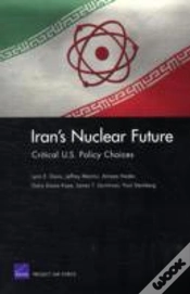 Capa do artigo Iran