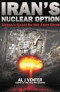 Iran'S Nuclear Option - Preview