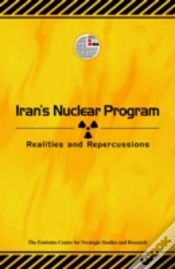 Capa do artigo Iran