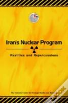 Iran'S Nuclear Program