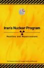 Iran'S Nuclear Program - Preview