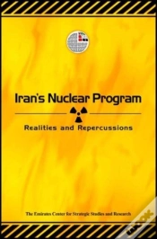 Capa do artigo Iran